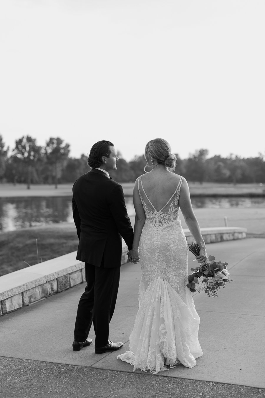 walnut-creek-country-club-wedding-south-lyon-michigan-297.jpg