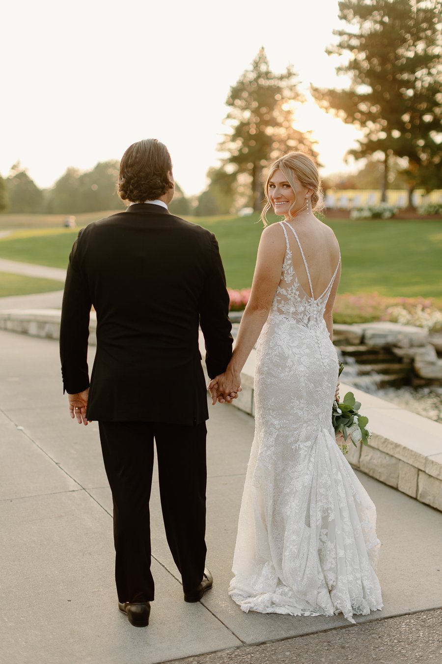 walnut-creek-country-club-wedding-south-lyon-michigan-298.jpg