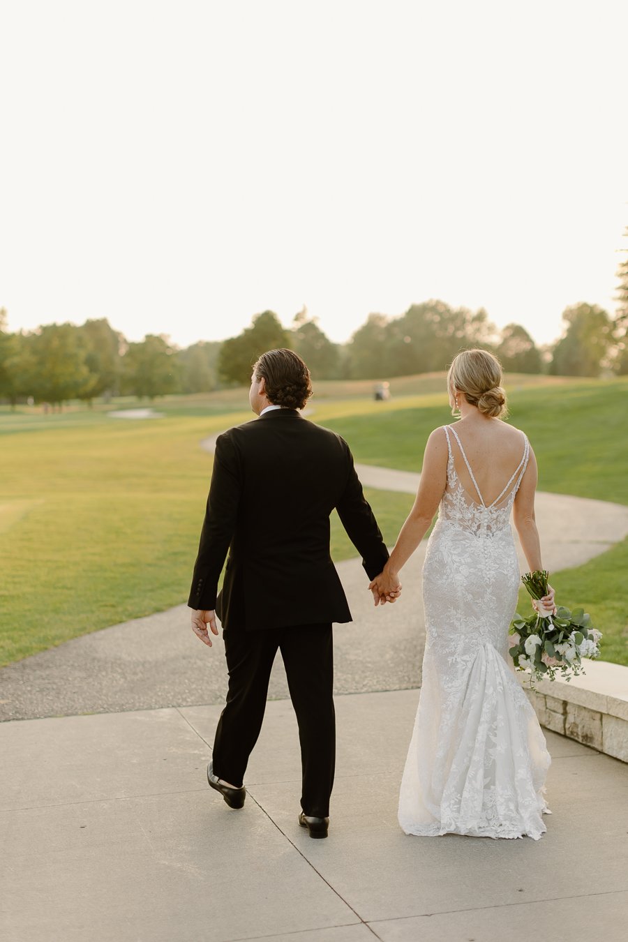 walnut-creek-country-club-wedding-south-lyon-michigan-300.jpg
