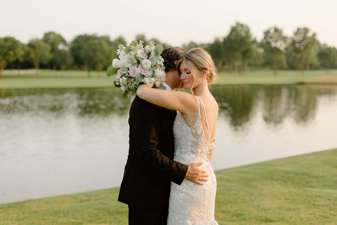 walnut-creek-country-club-wedding-south-lyon-michigan-306.jpg