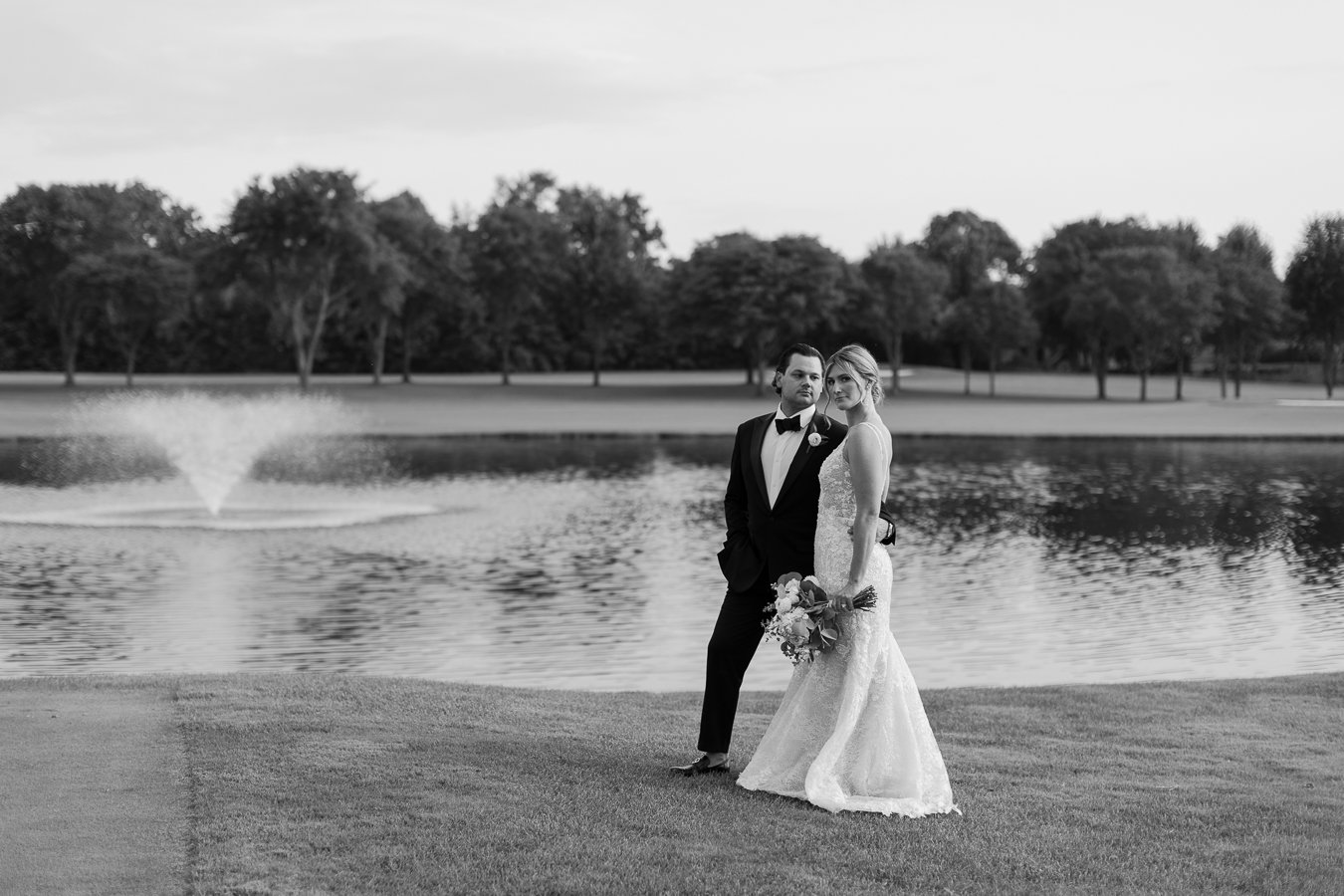 walnut-creek-country-club-wedding-south-lyon-michigan-316.jpg