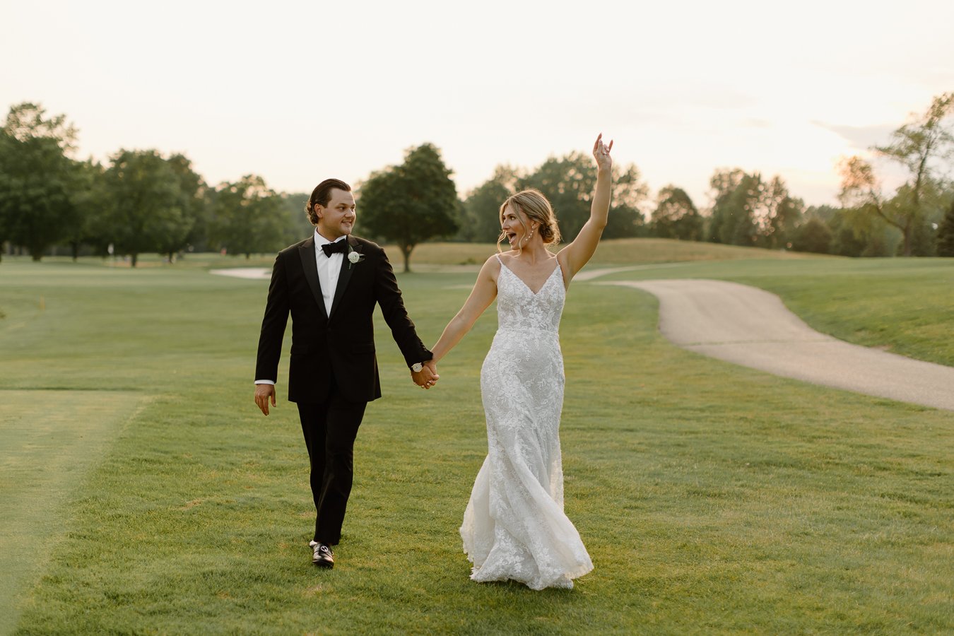 walnut-creek-country-club-wedding-south-lyon-michigan-326.jpg