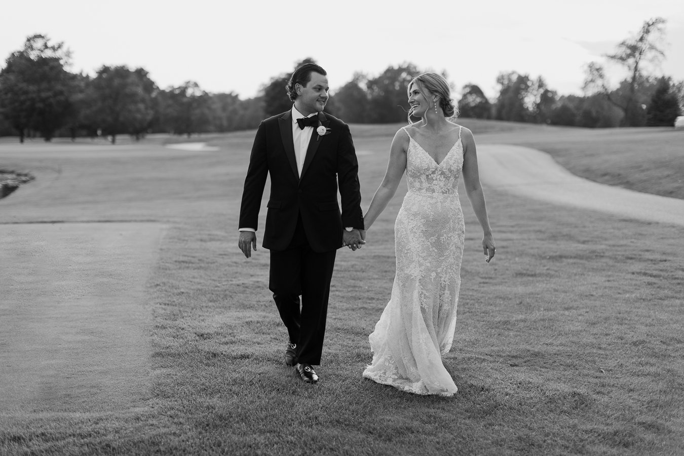 walnut-creek-country-club-wedding-south-lyon-michigan-329.jpg