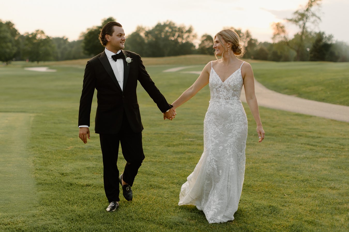 walnut-creek-country-club-wedding-south-lyon-michigan-330.jpg