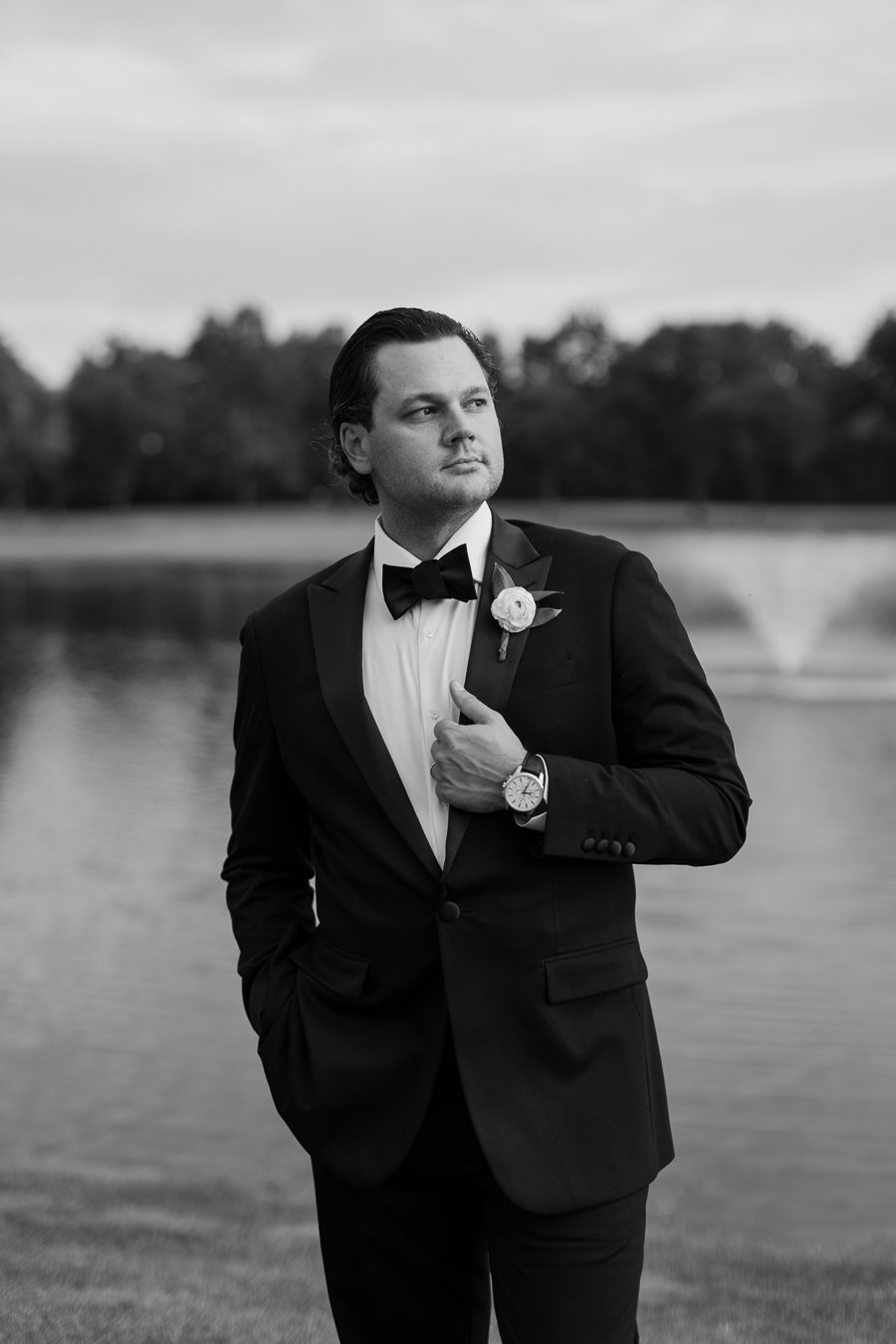 walnut-creek-country-club-wedding-south-lyon-michigan-340.jpg