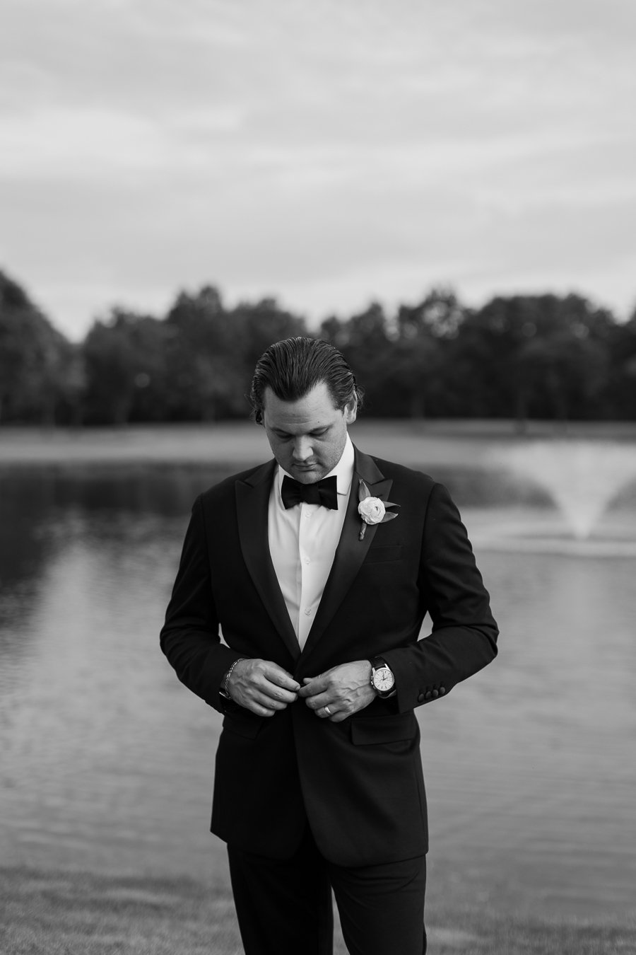 walnut-creek-country-club-wedding-south-lyon-michigan-344.jpg