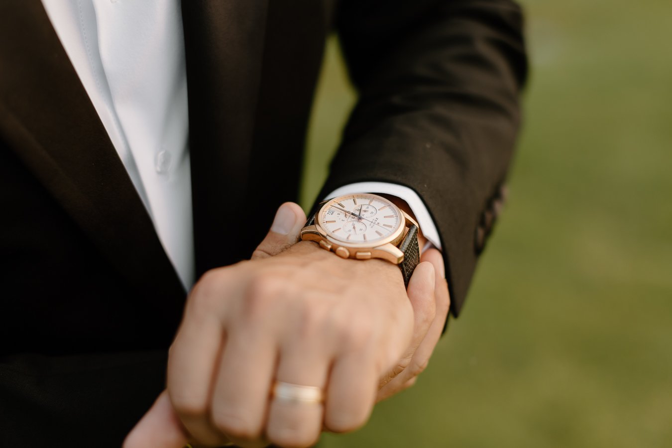 walnut-creek-country-club-wedding-south-lyon-michigan-346.jpg