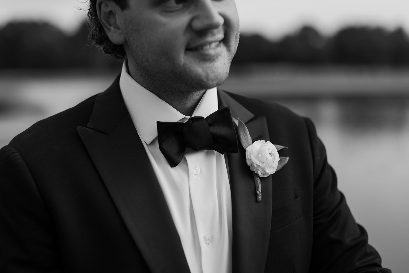 walnut-creek-country-club-wedding-south-lyon-michigan-348.jpg