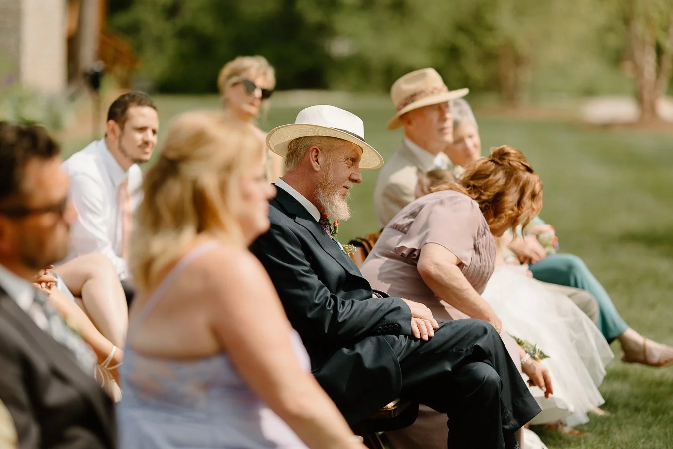 sojourn-lakeside-resort-wedding-gaylord-michigan-236.jpg