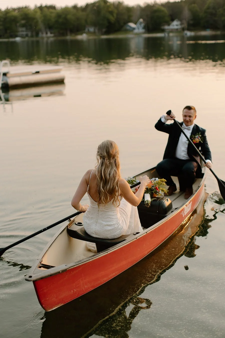 sojourn-lakeside-resort-wedding-gaylord-michigan-432.jpg