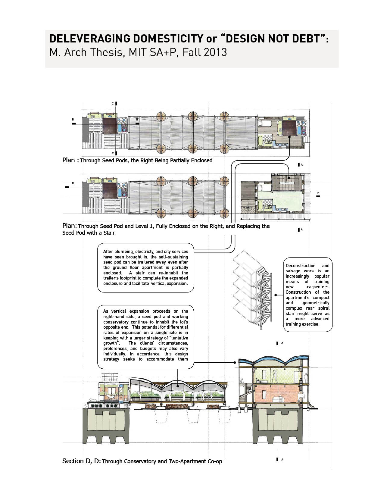 MIT_thesis9.jpg