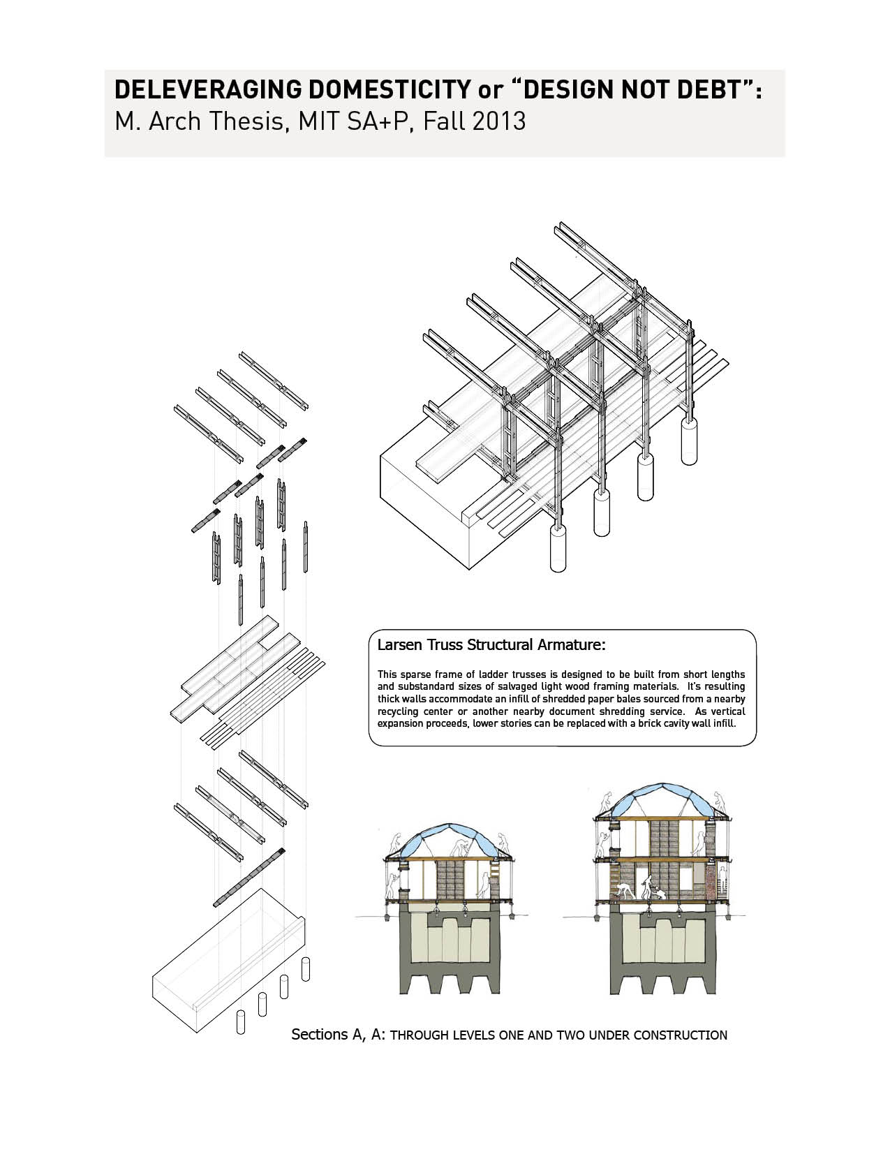 MIT_thesis11.jpg