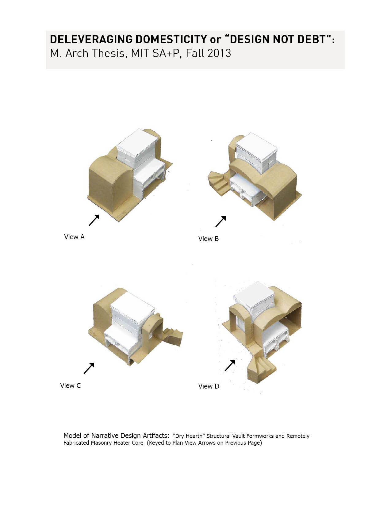 MIT_thesis40.jpg