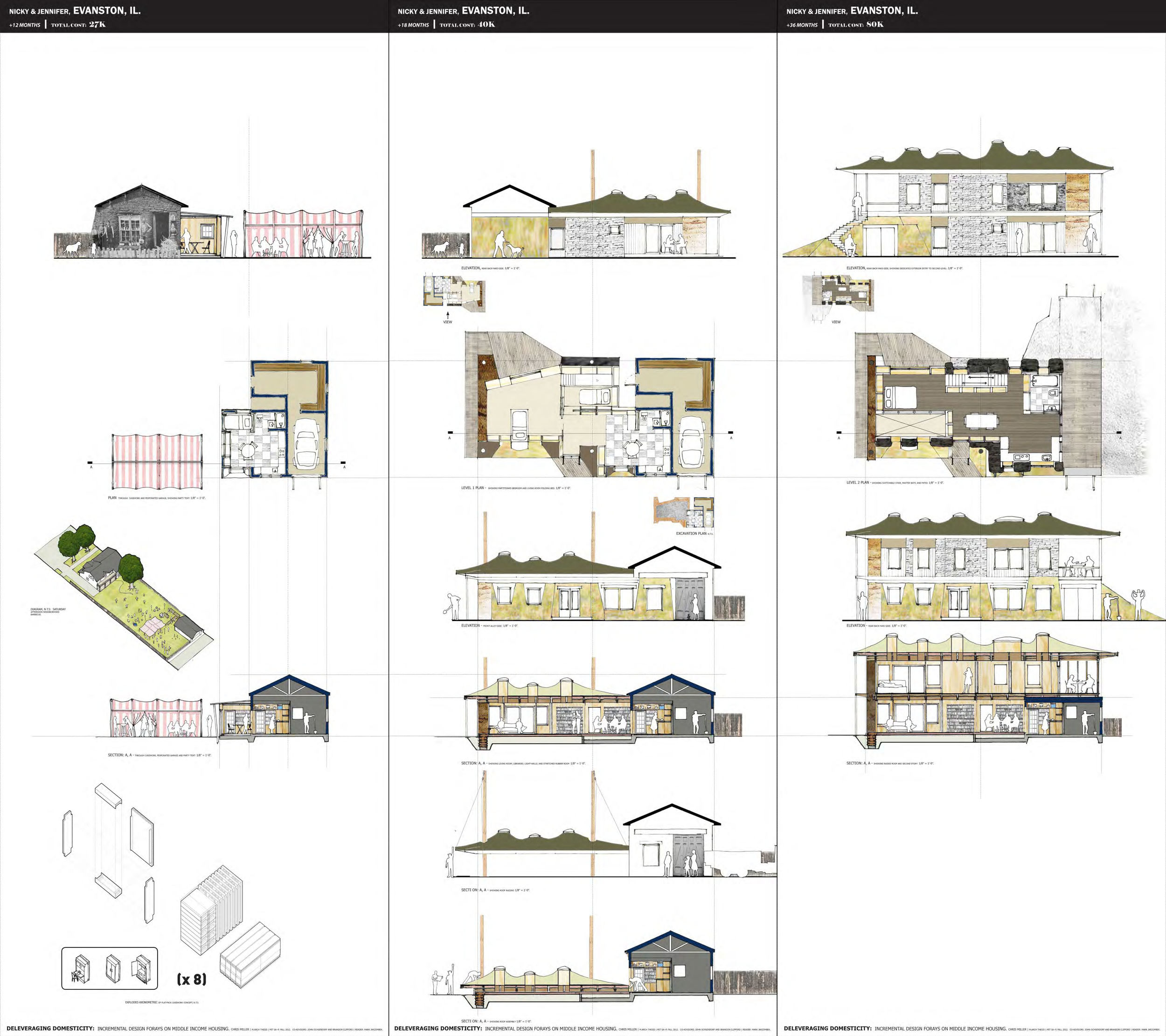 DSA_CMiller_Thesis_Slides_Boards_03_30_2013_Page_20.jpg