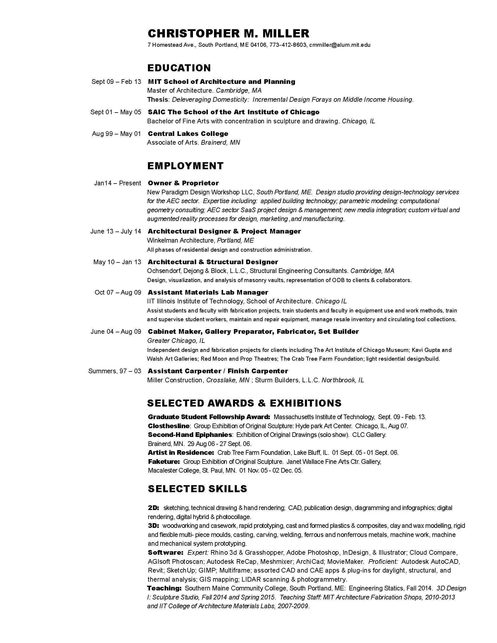CMillerResume.jpg