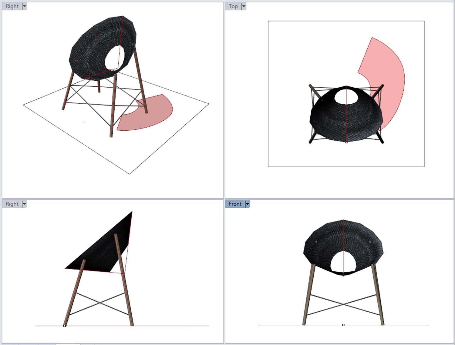 3Cone-Stick-Chair-Thumb.jpg