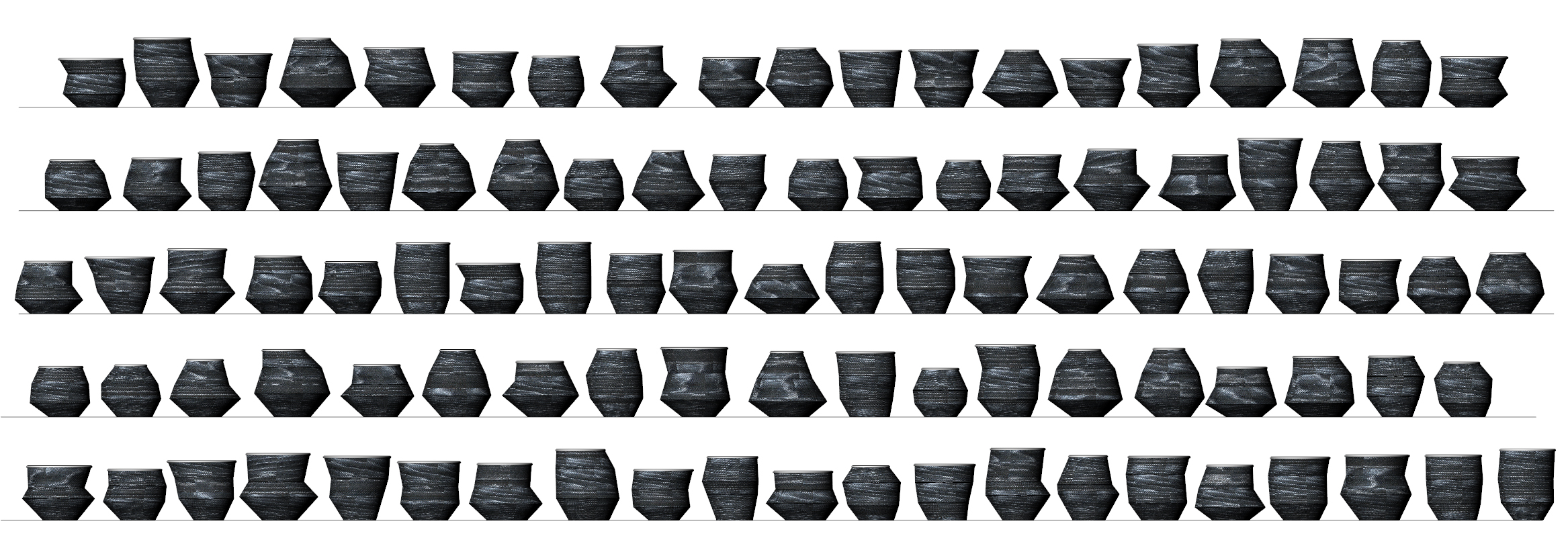 Conic Stack2.jpg
