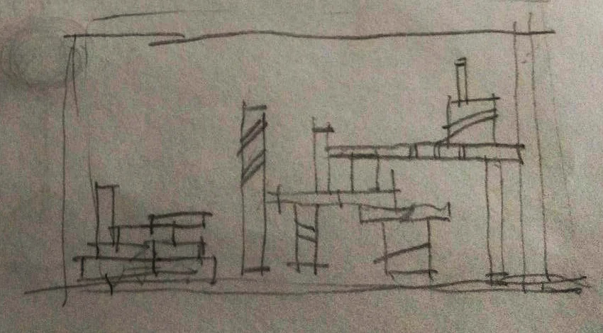 p3.jpg