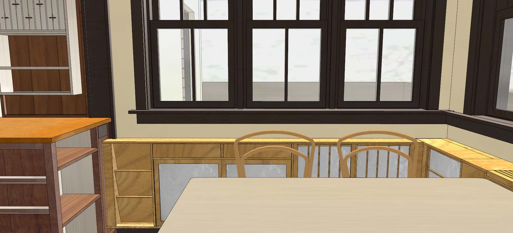 Tk_0003_Layer 21.jpg