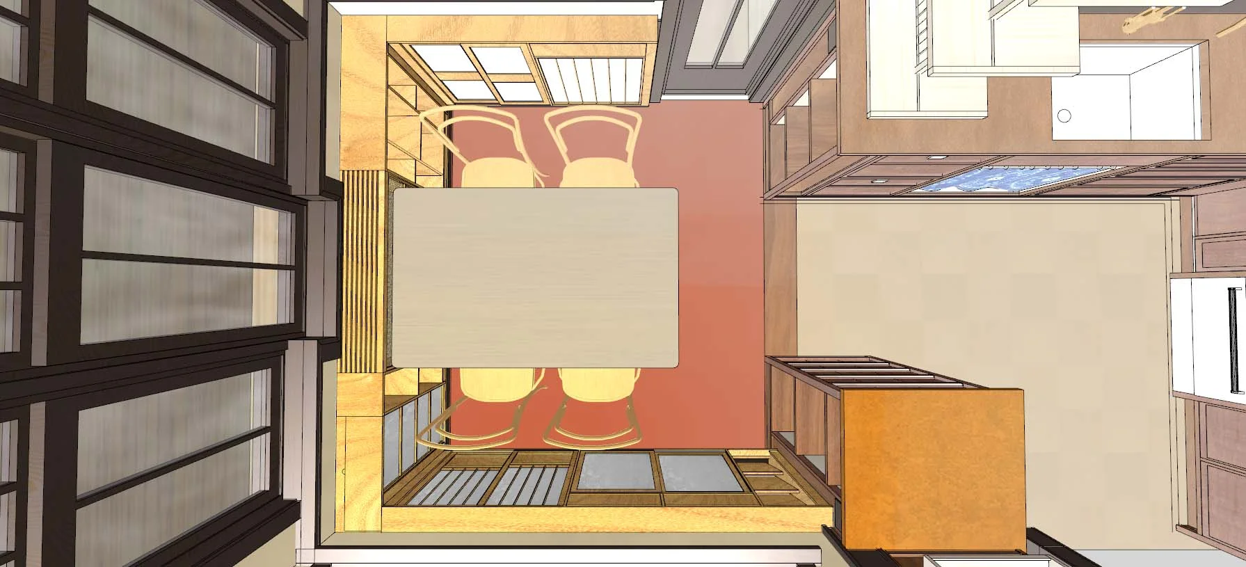 Tk_0004_Layer 20.jpg