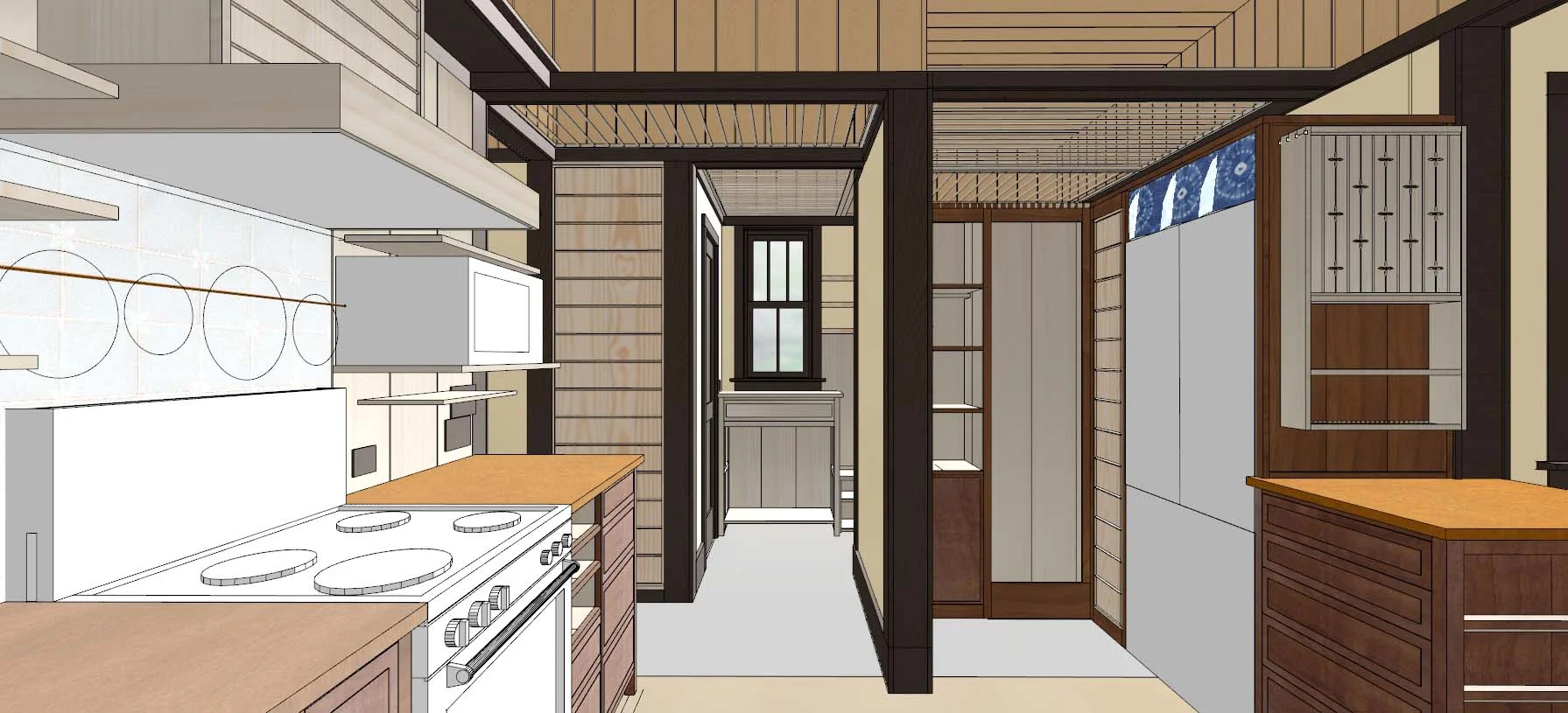 Tk_0012_Layer 12.jpg