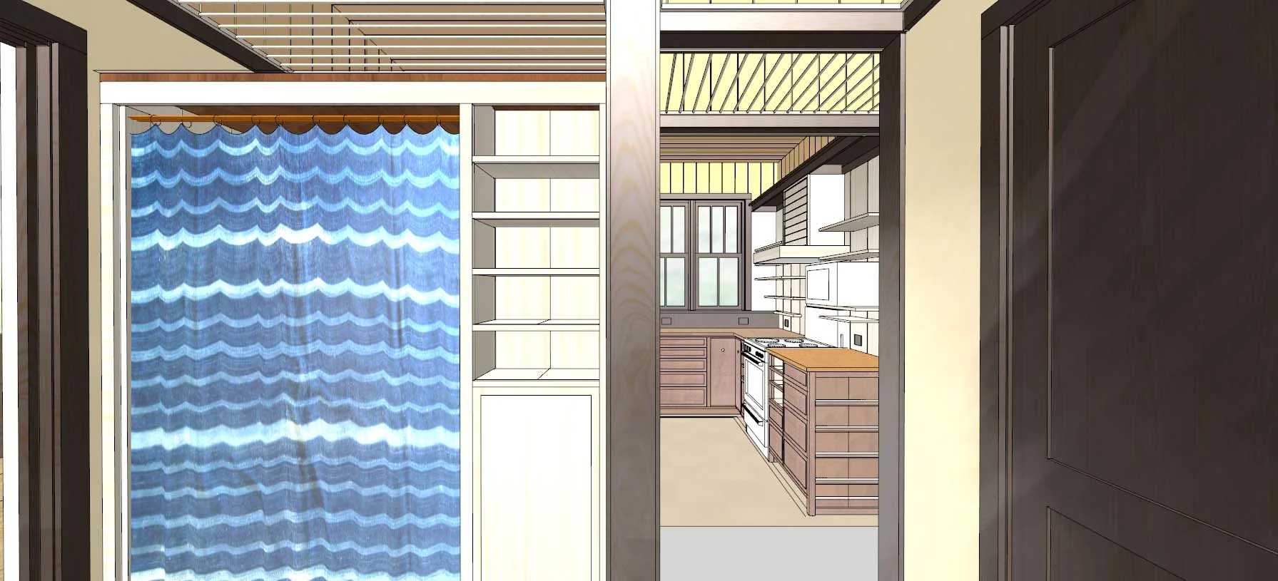 Tk_0013_Layer 11.jpg