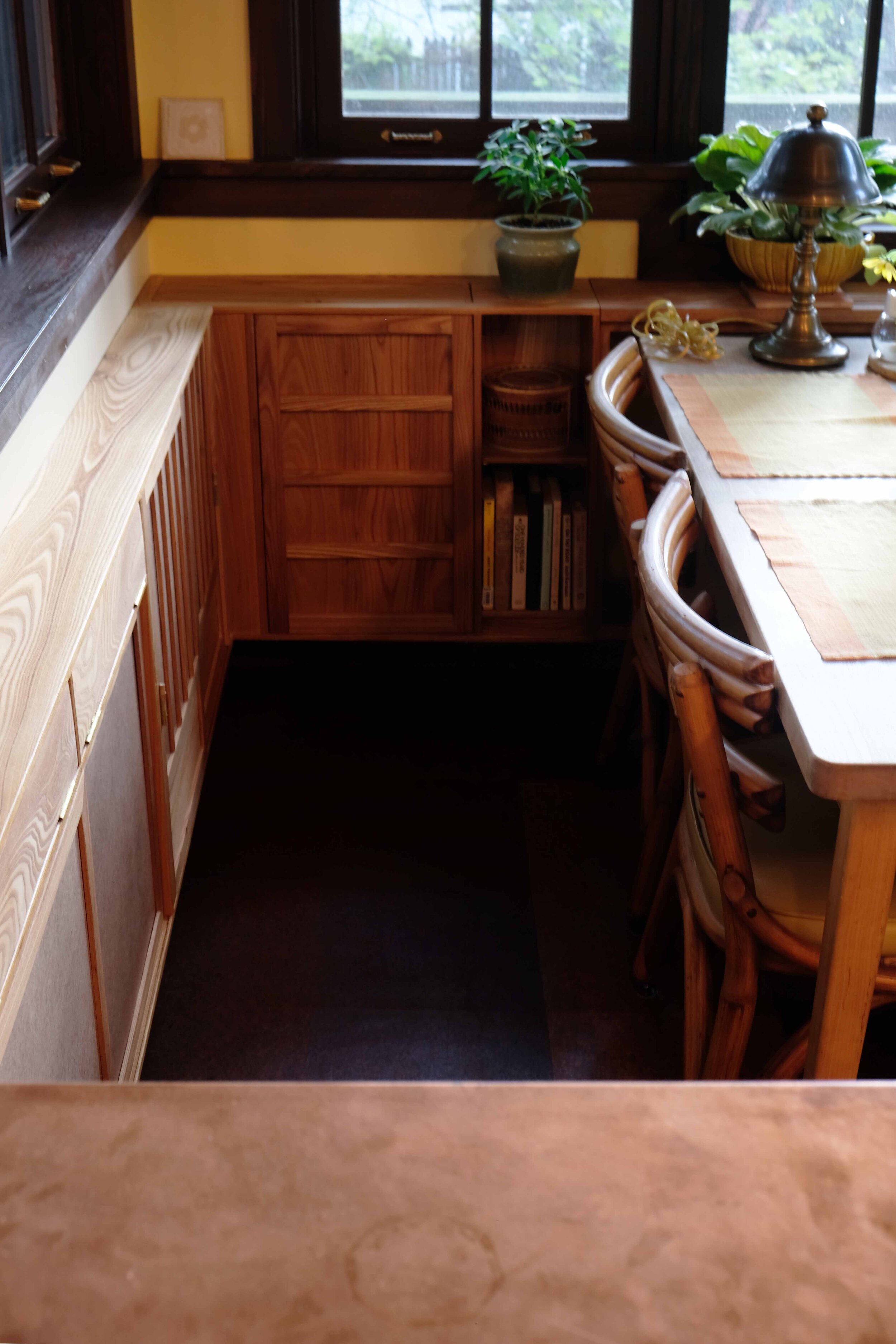Kitchen 2019-09 0030.jpg