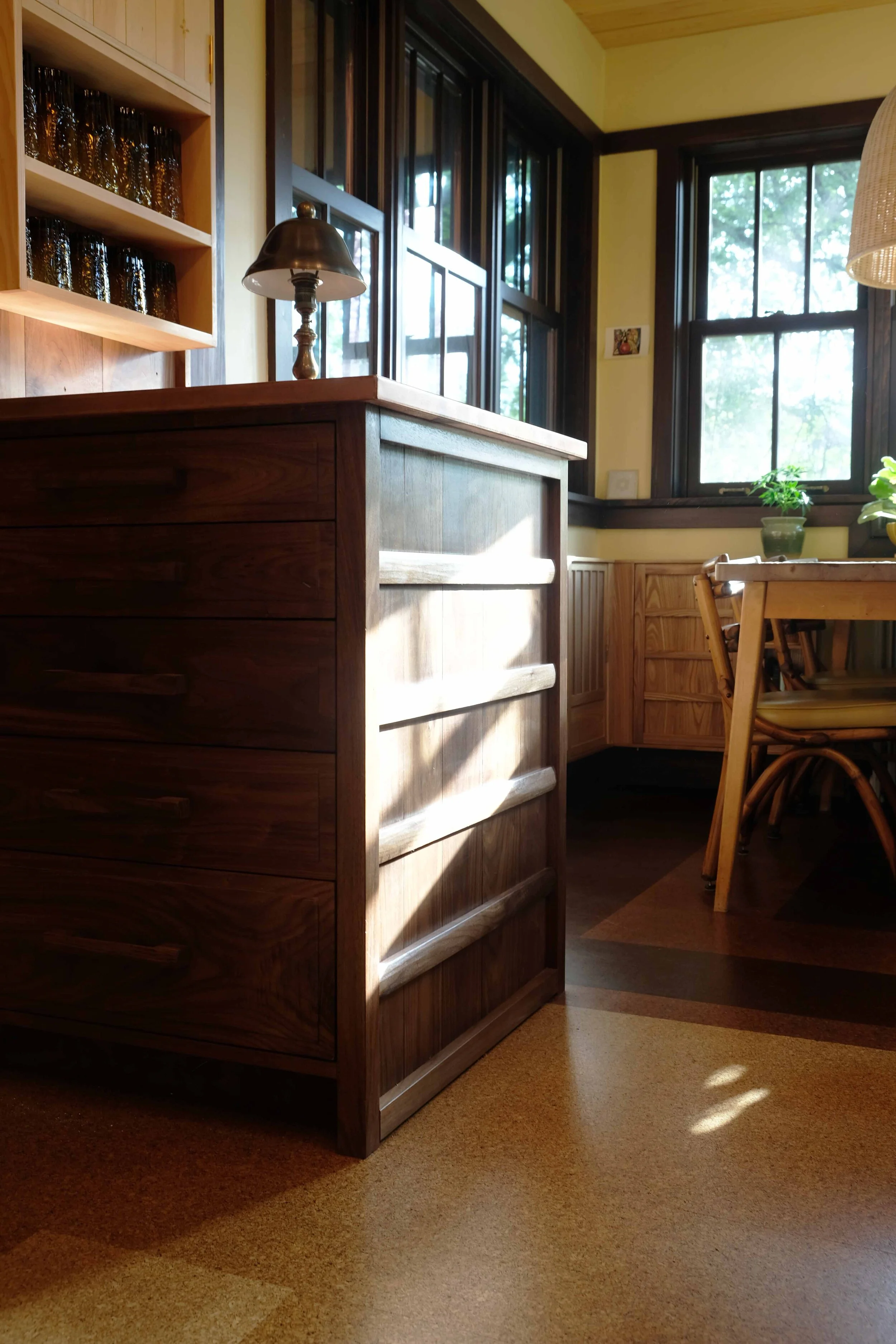 Kitchen 2019-09 0033.jpg