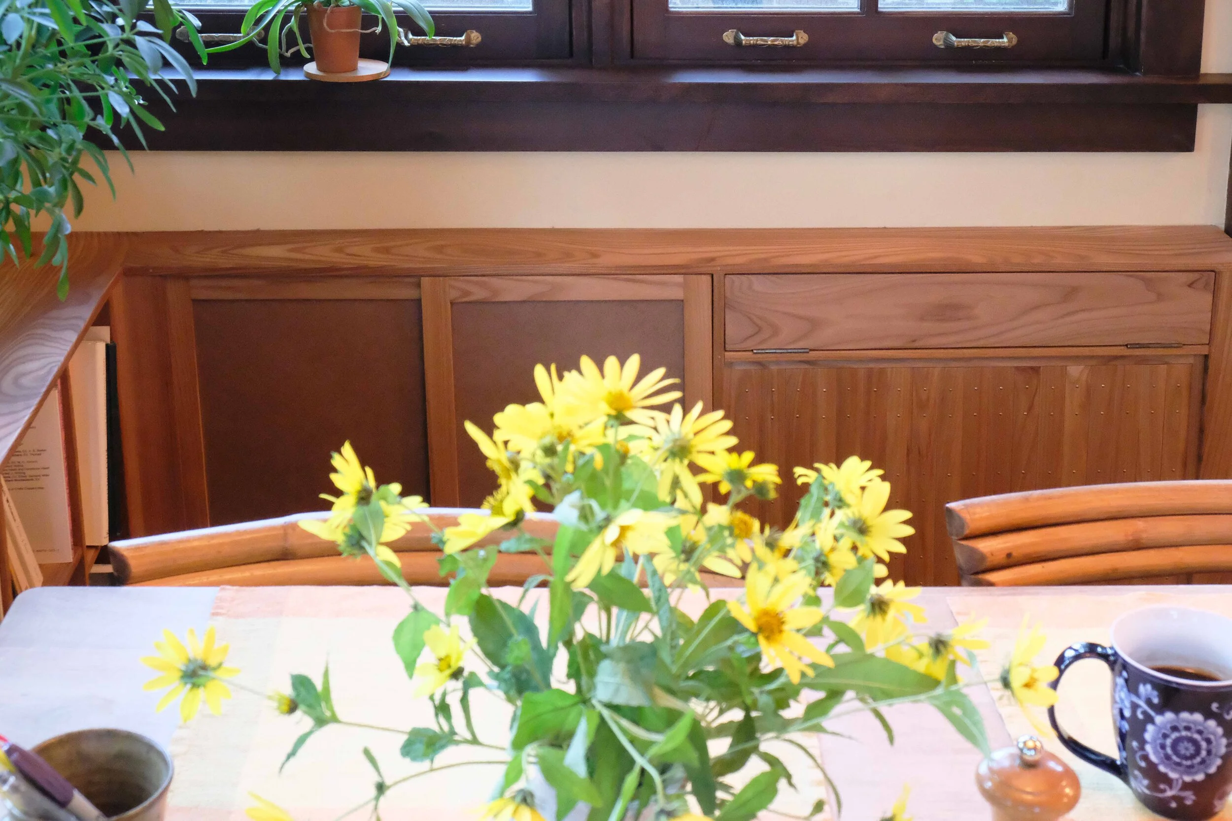 Kitchen 2019-09 0050.jpg