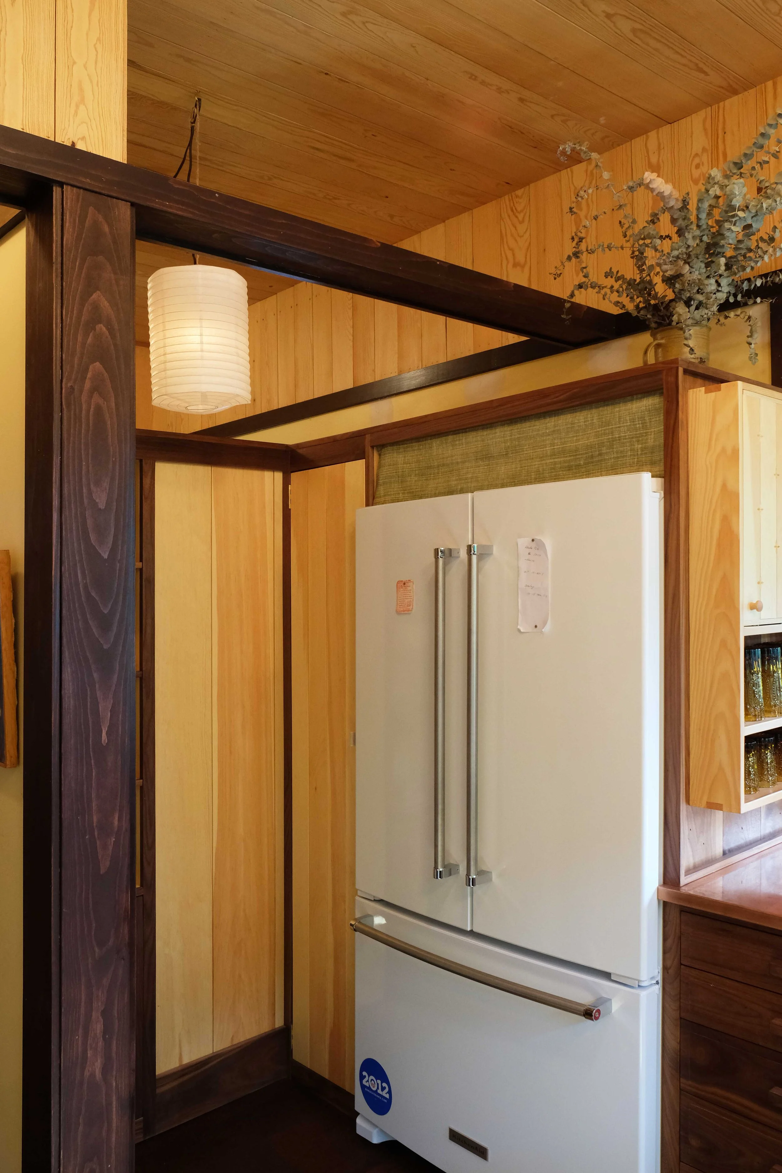 Kitchen 2019-09 0076.jpg