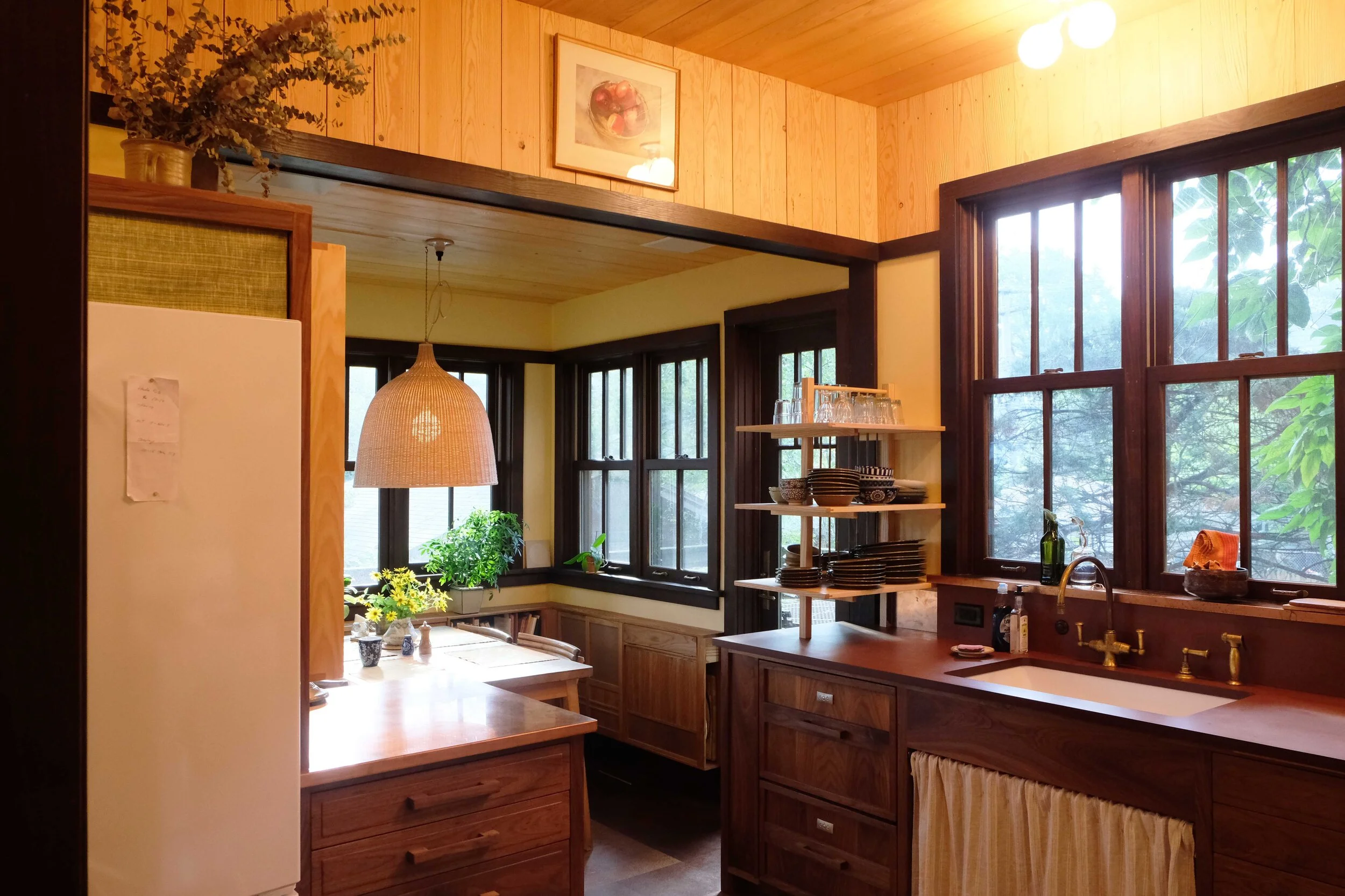 Kitchen 2019-09 0057.jpg