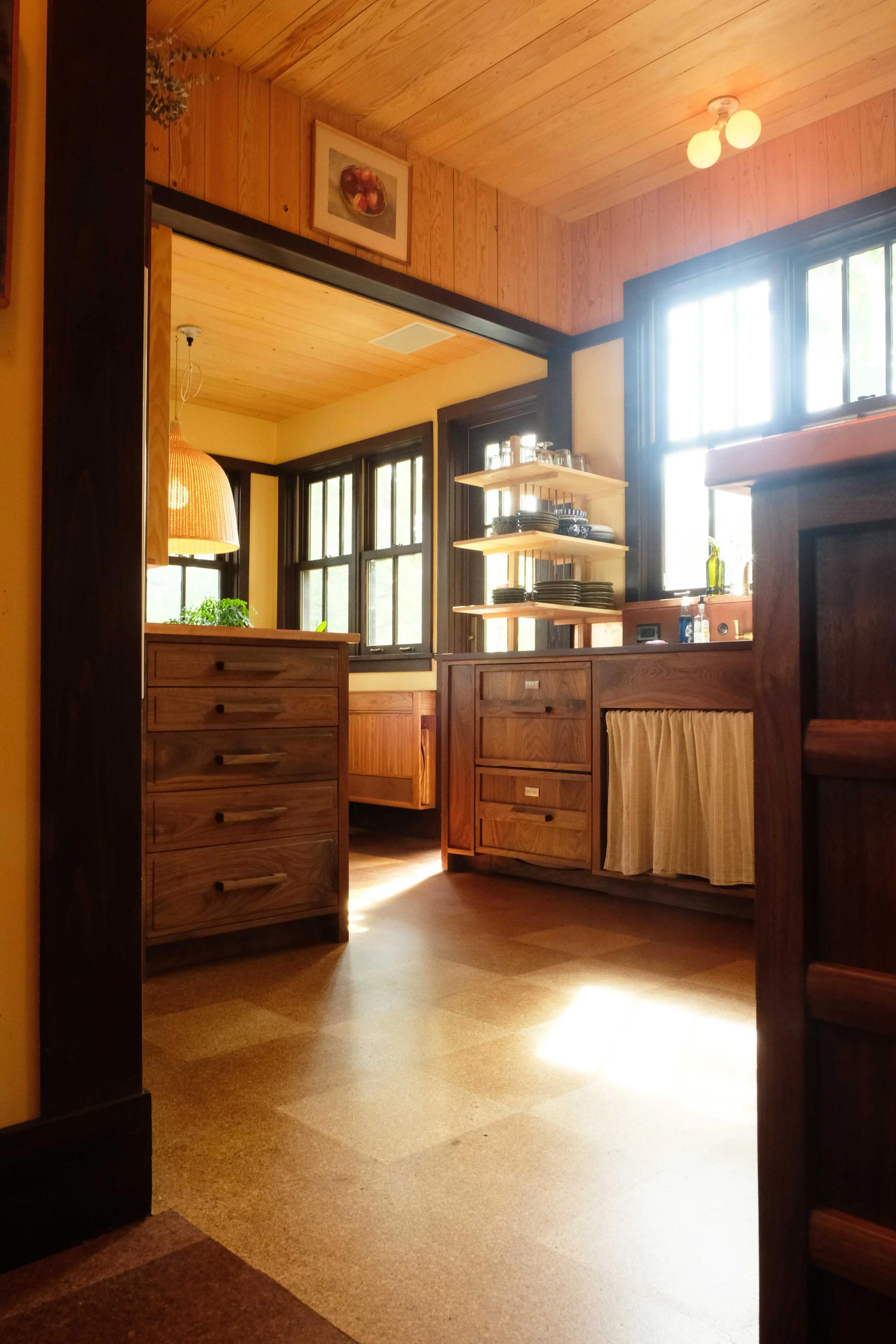 Kitchen 2019-09 0077.jpg