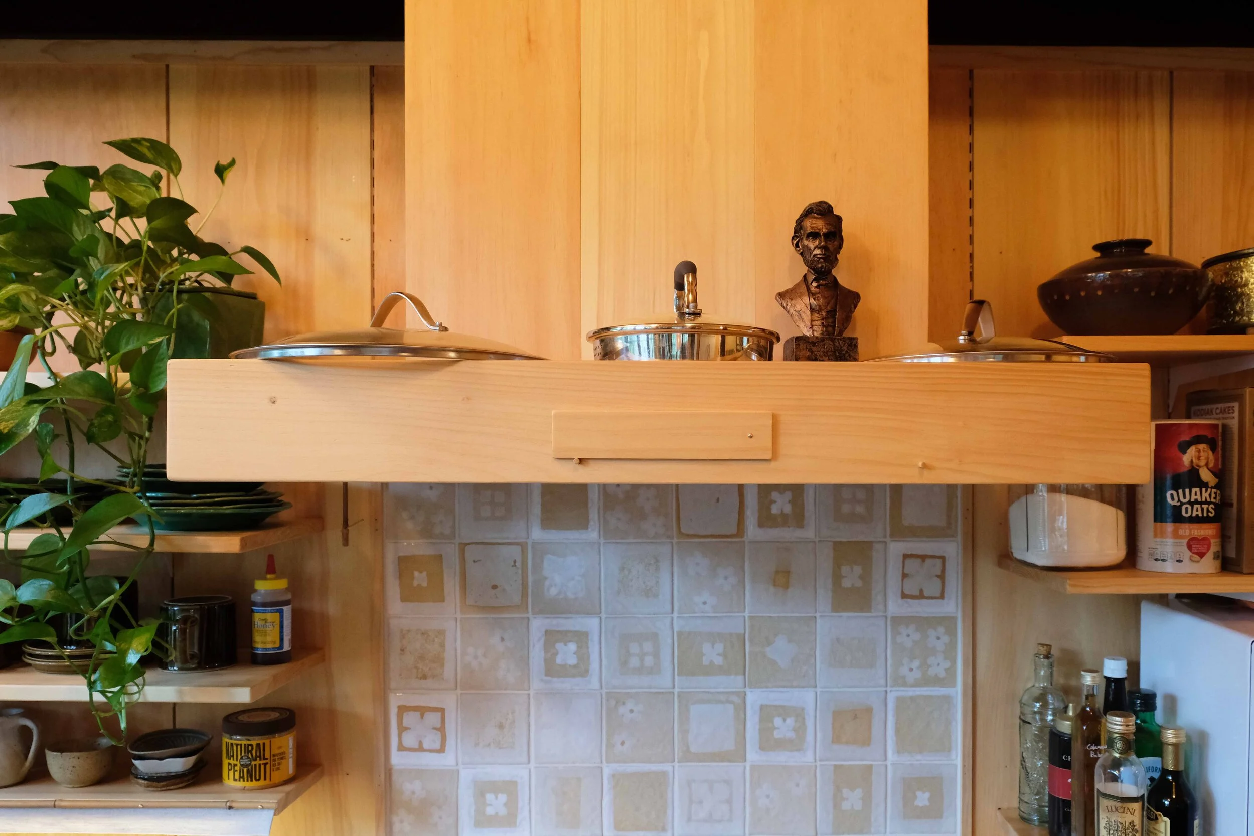 Kitchen 2019-09 0092.jpg