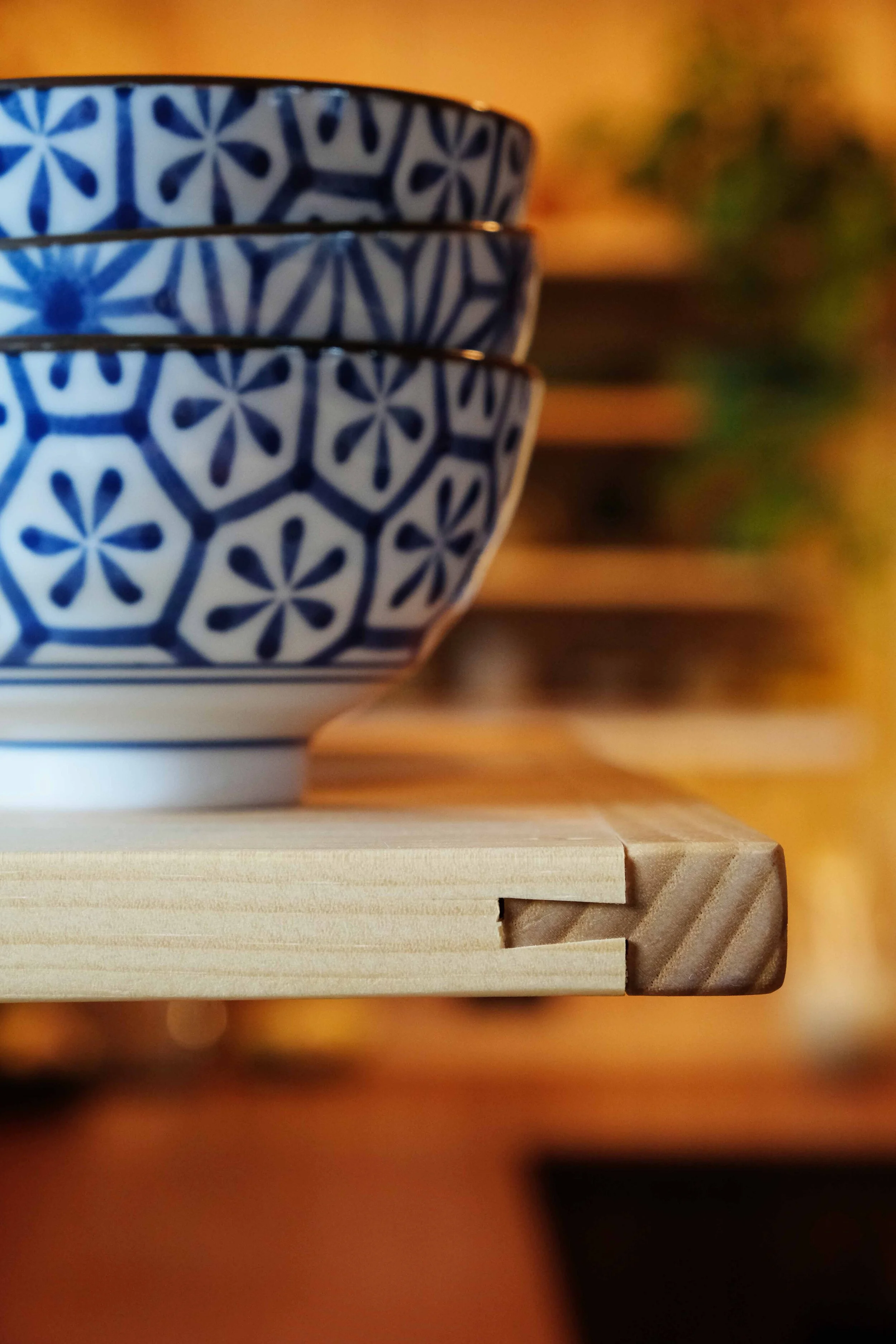 Kitchen 2019-09 0116.jpg