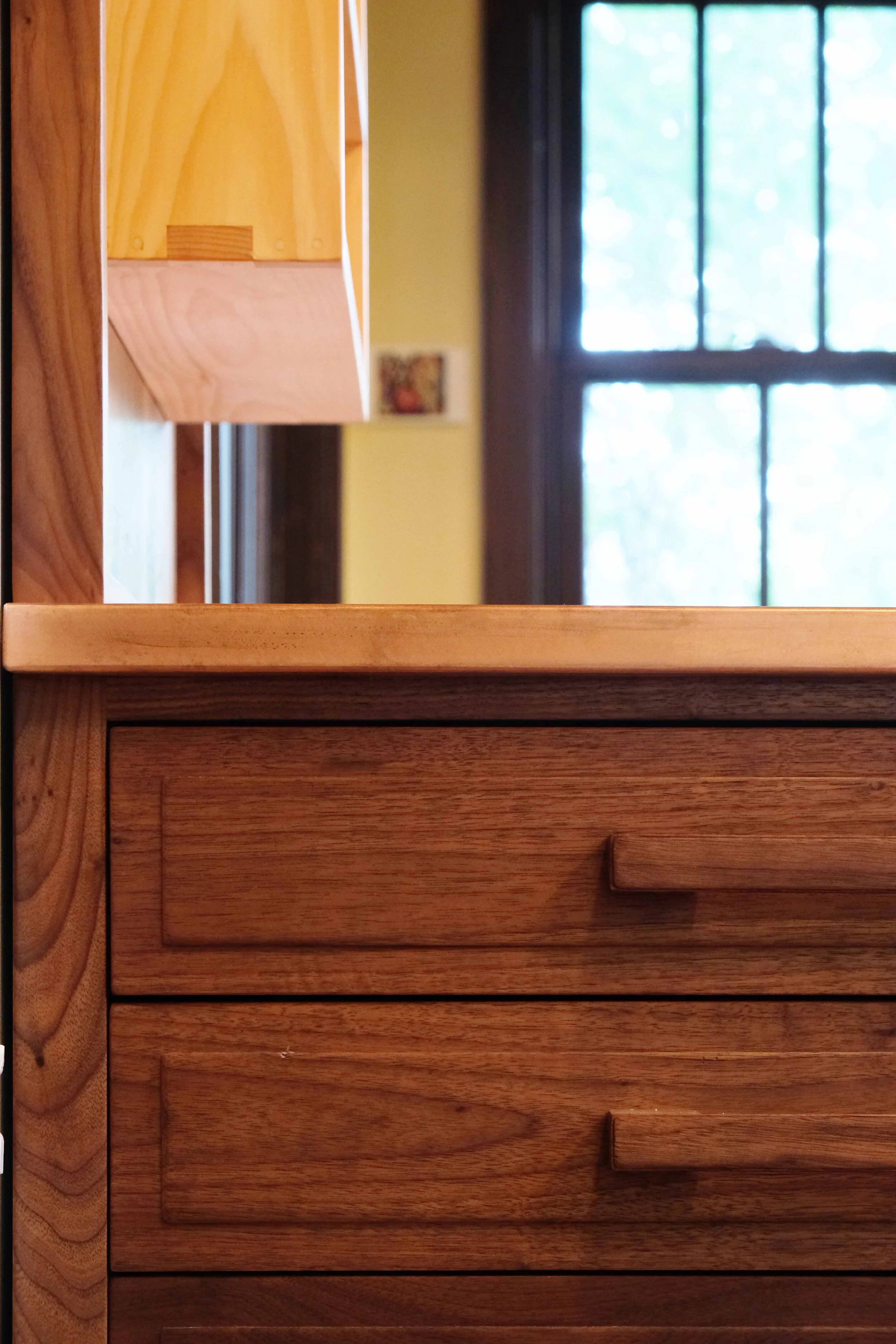 Kitchen 2019-09 0122.jpg