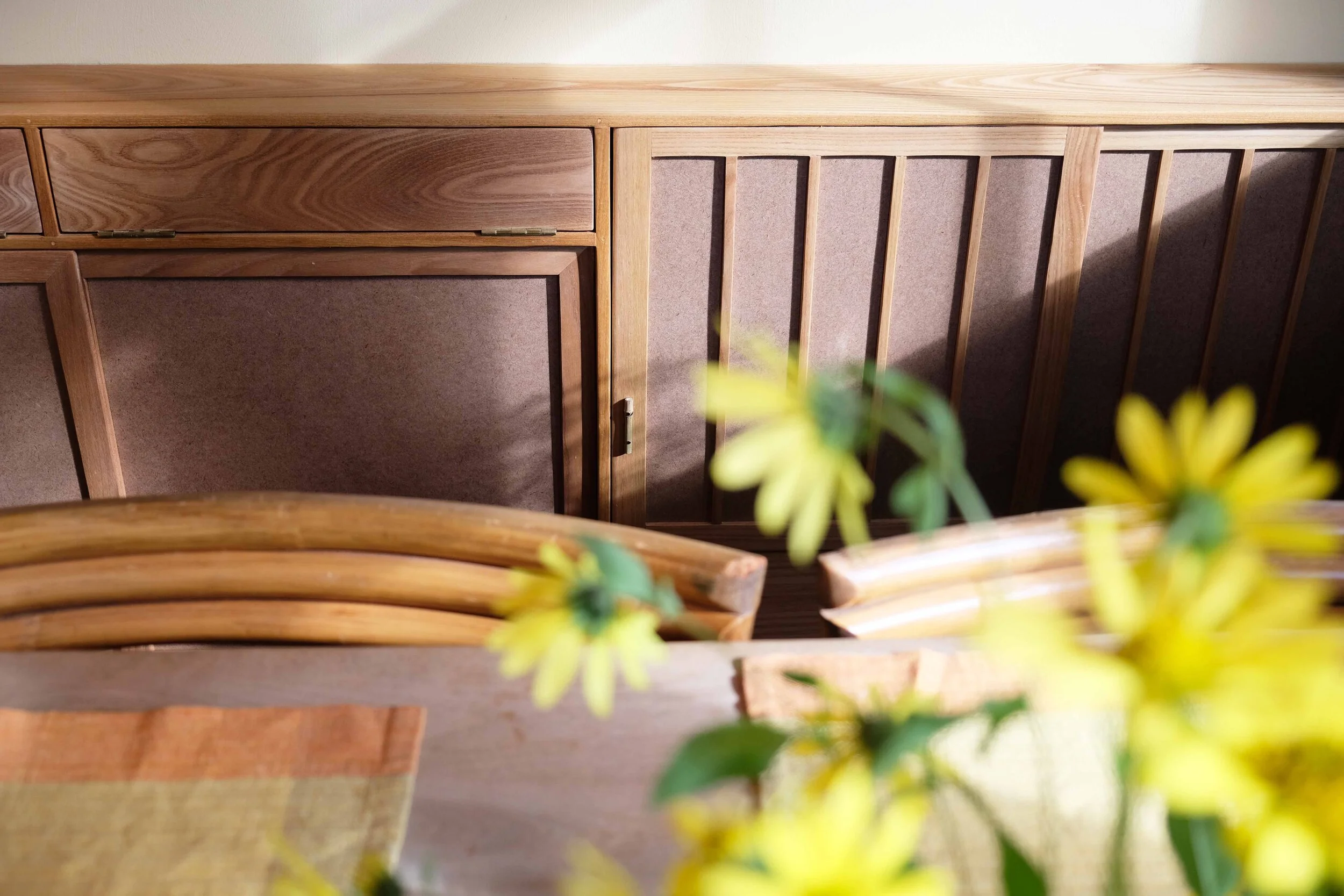 Kitchen 2019-09 0136.jpg
