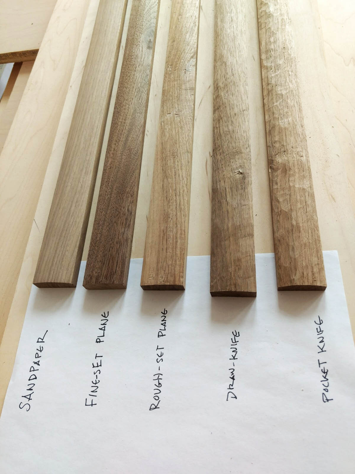 Walnut-5-Samples-C.jpg