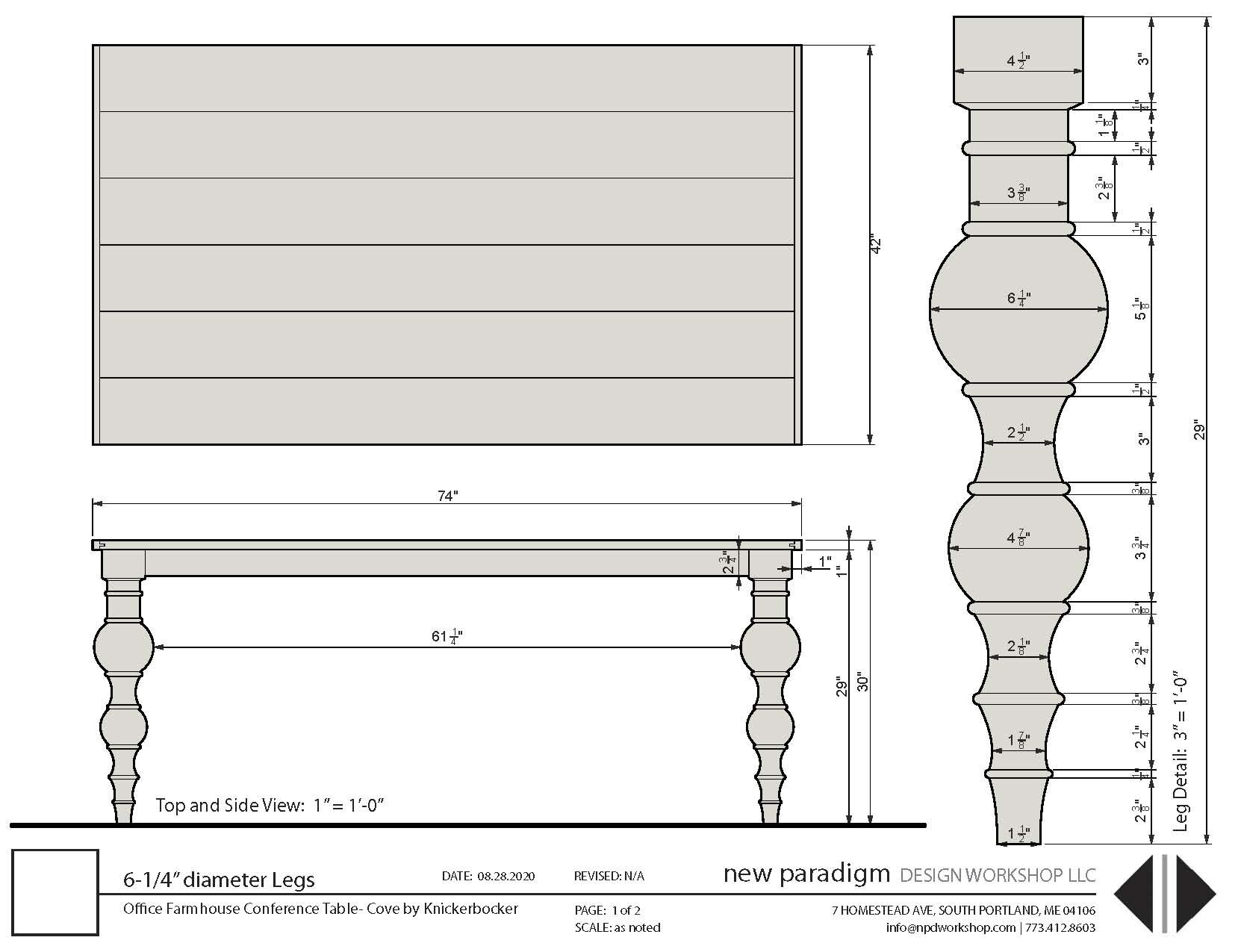 Office-Farmhouse-Table-Shop-Drawings_Page_1.jpg