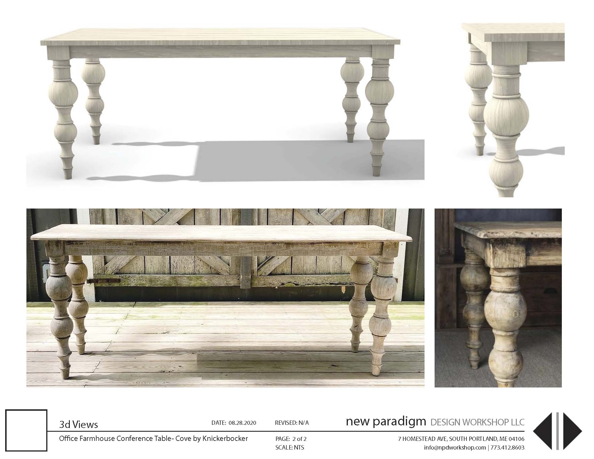 Office-Farmhouse-Table-Shop-Drawings_Page_2.jpg