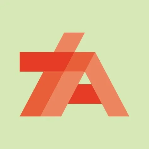 TEMPOart_Logo+%281%29.jpg