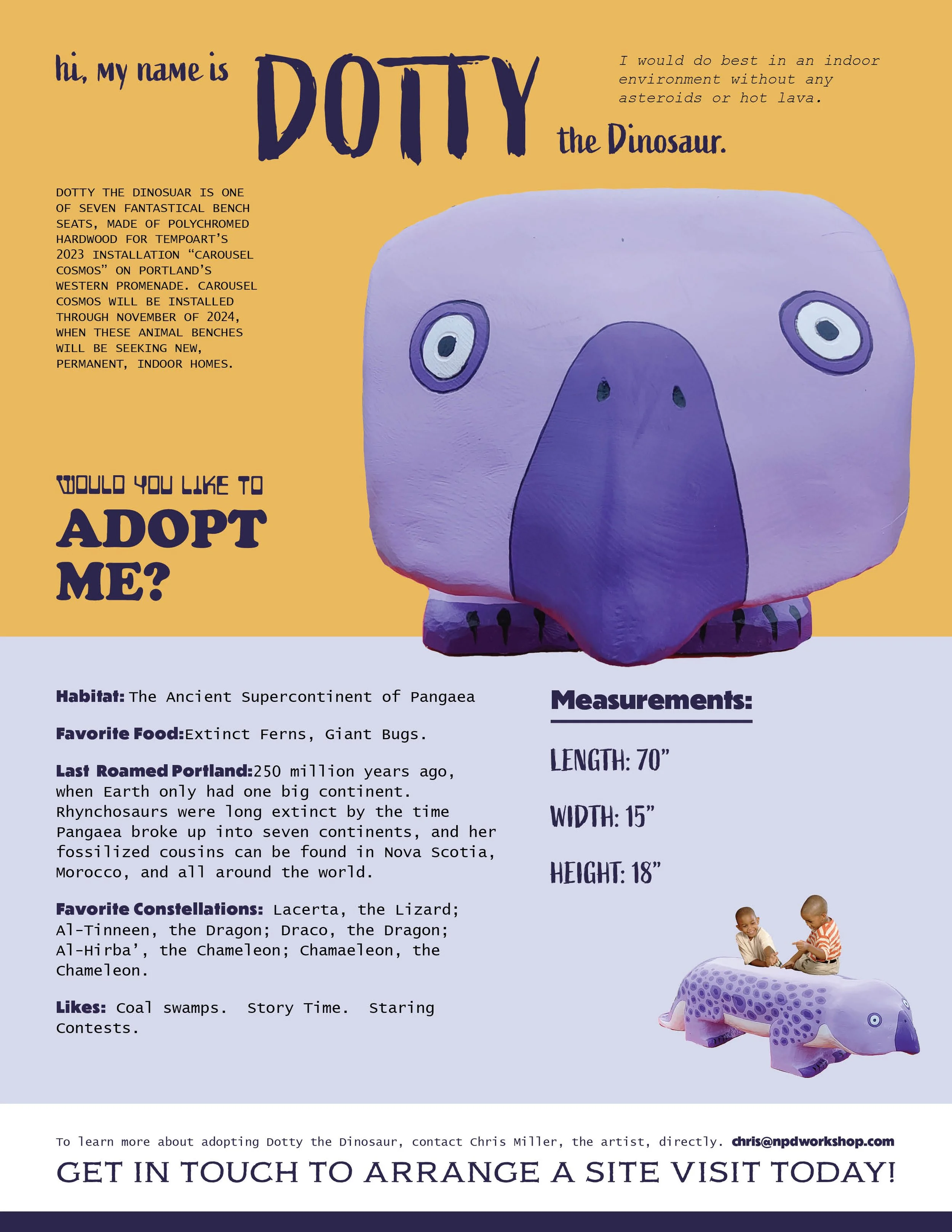 CarouselCosmos_AdoptionPosters_Dotty.jpg