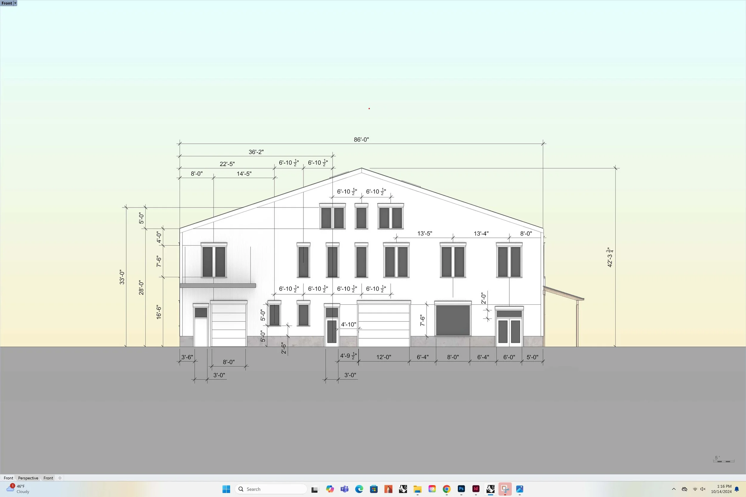 7_0007_Layer 2.jpg