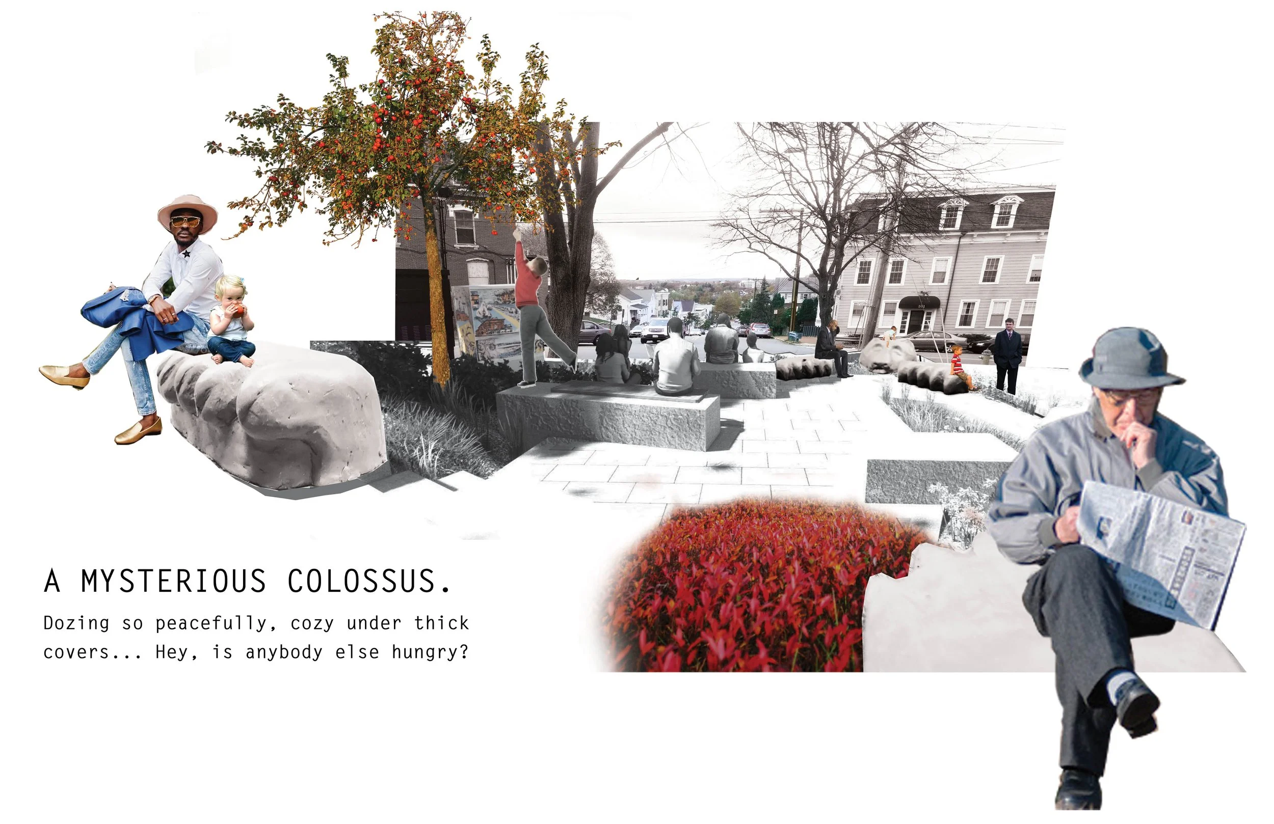 CMiller-BramhallSq-WEBSITE-05-05-20233.jpg