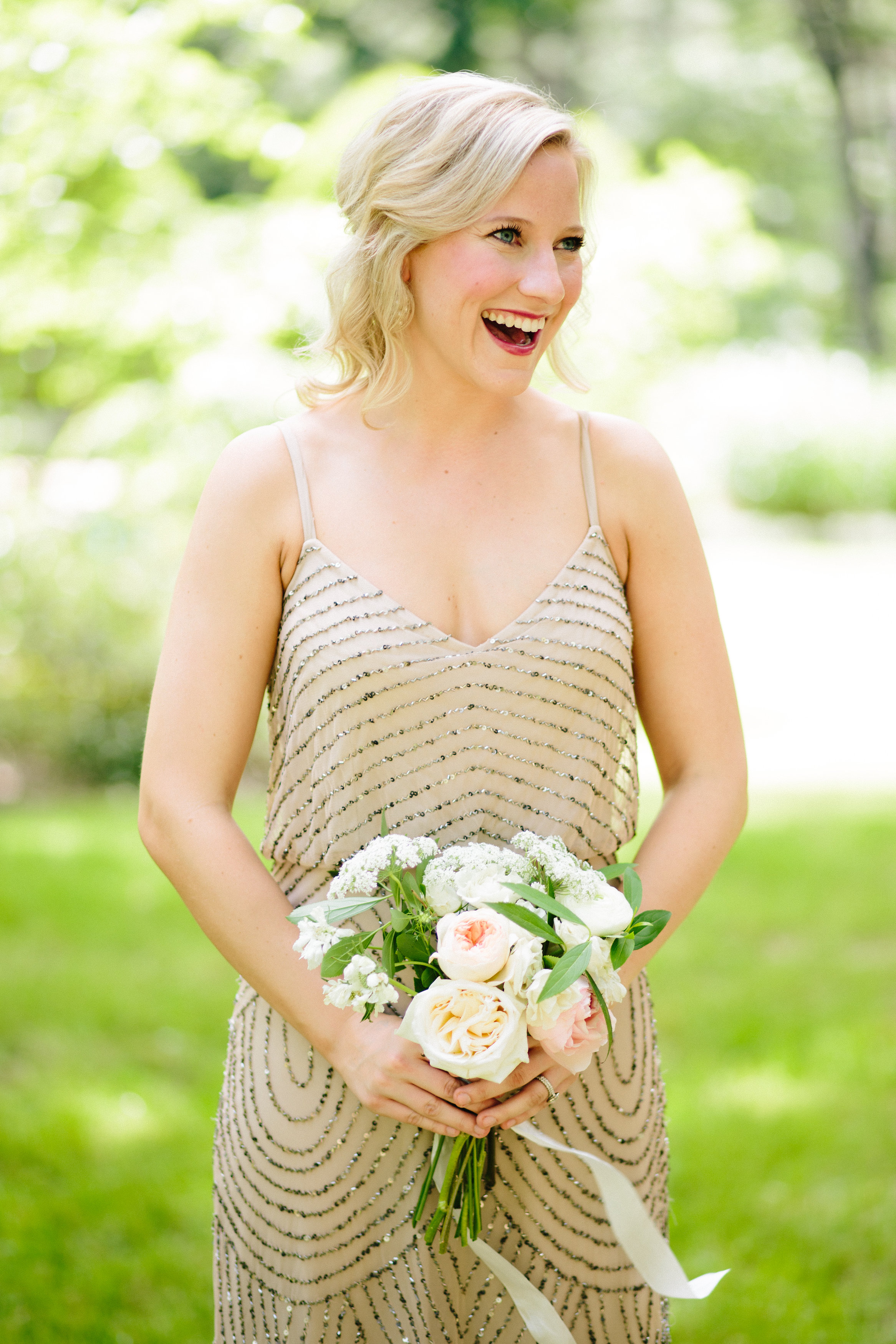 LCPDryJohnsonWedding-171.jpg