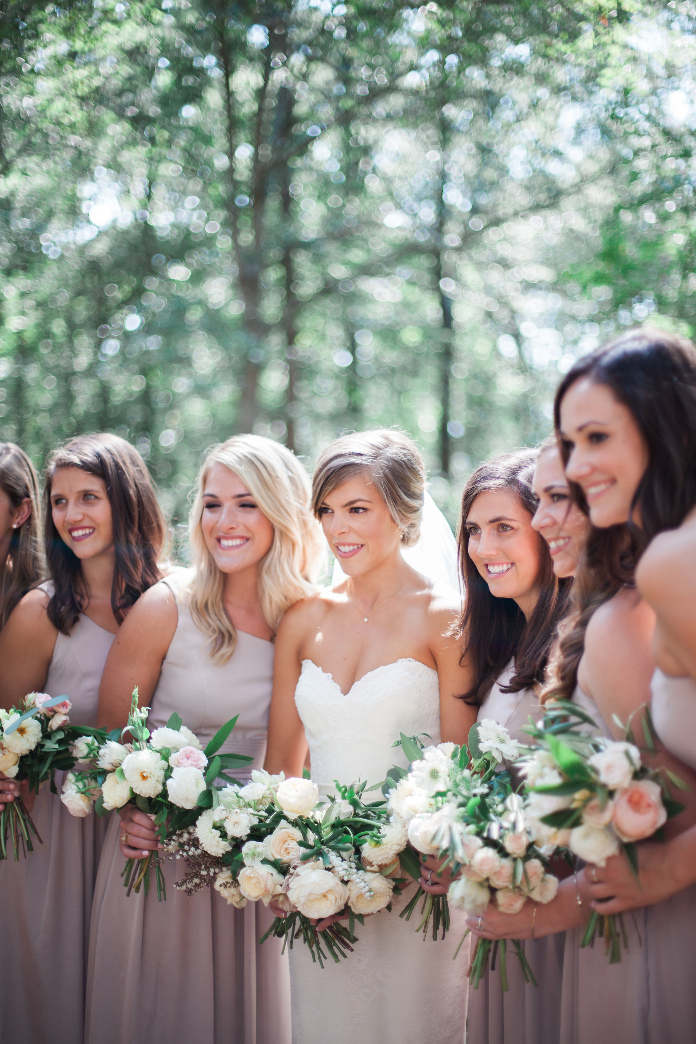 stuckey_bridal-party47.jpg