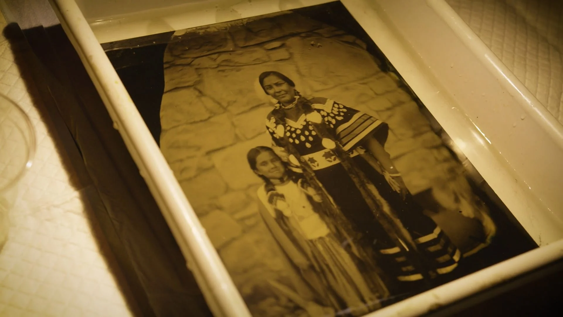 SUN VALLEY MUSEUM OF ART