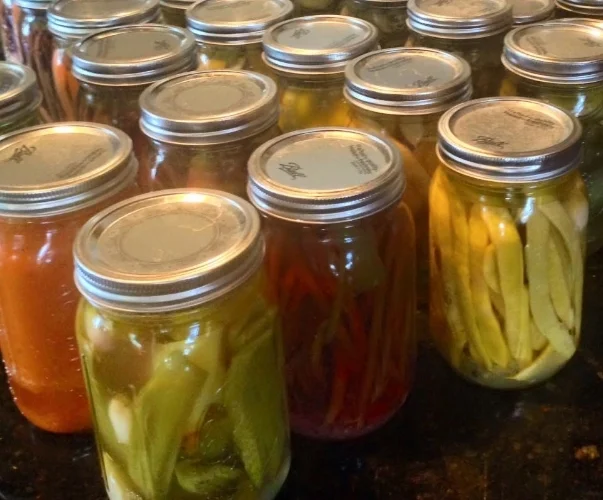 canning1.jpeg