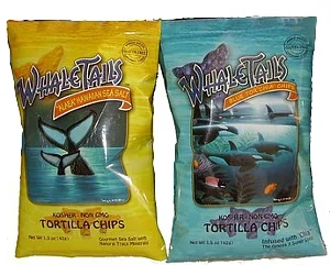 whaletailadpic1.jpg