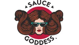 sauce-goddess.jpg