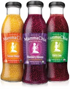 Mamma-Chia-New-Bottles-237x300.jpg